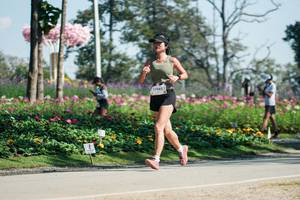 BIB: 
                            <button type="button" onclick="openModal(27607272)" class="btn btn-primary btn-sm float-right btn-popup" data-toggle="modal" data-target=".modal-high-quality">
                        <i class="fas fa-shopping-cart"></i> Add to Cart
                    </button>
                                            <button type="button" onclick="isThisMe(27607272, true)" class="btn btn-success btn-sm float-right btn-popup btn-isme hidden" data-toggle="tooltip" data-placement="bottom" title="นี่คือรูปของคุณใช่ไหม คลิกที่นี่เพื่อเอาเข้าอัลบั้ม">
                        <i class="fas fa-plus"></i> Add to album
                    </button>
                    <button type="button" onclick="isThisMe(27607272, false)" class="btn btn-warning btn-sm float-right btn-popup btn-isnotme hidden">
                        <i class="fas fa-ban"></i> Remove from album
                    </button>